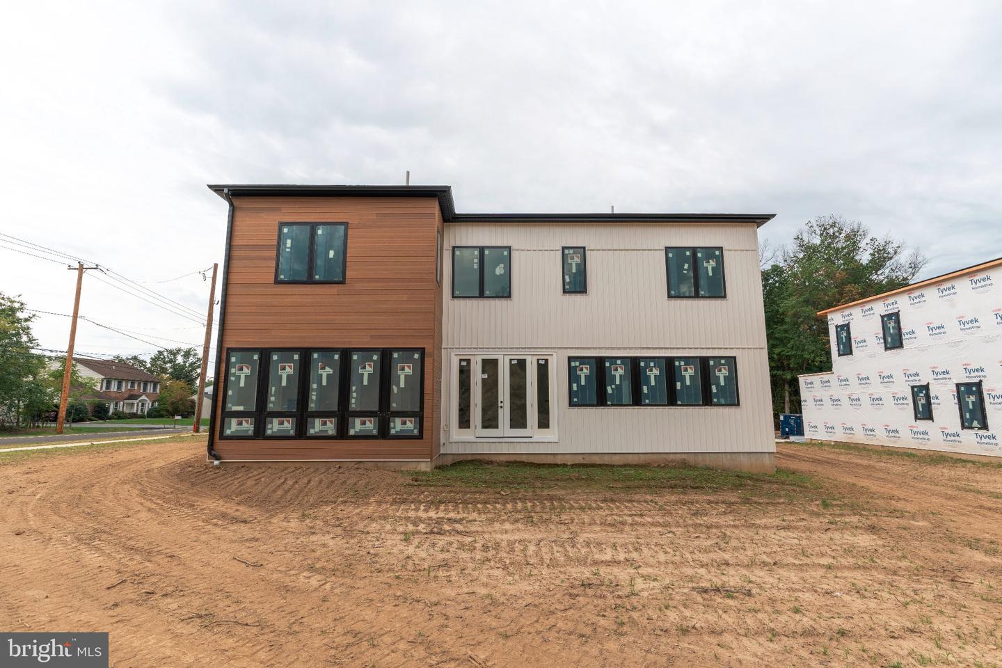 858 Elbow Ln #lot 1 Property Photo 59