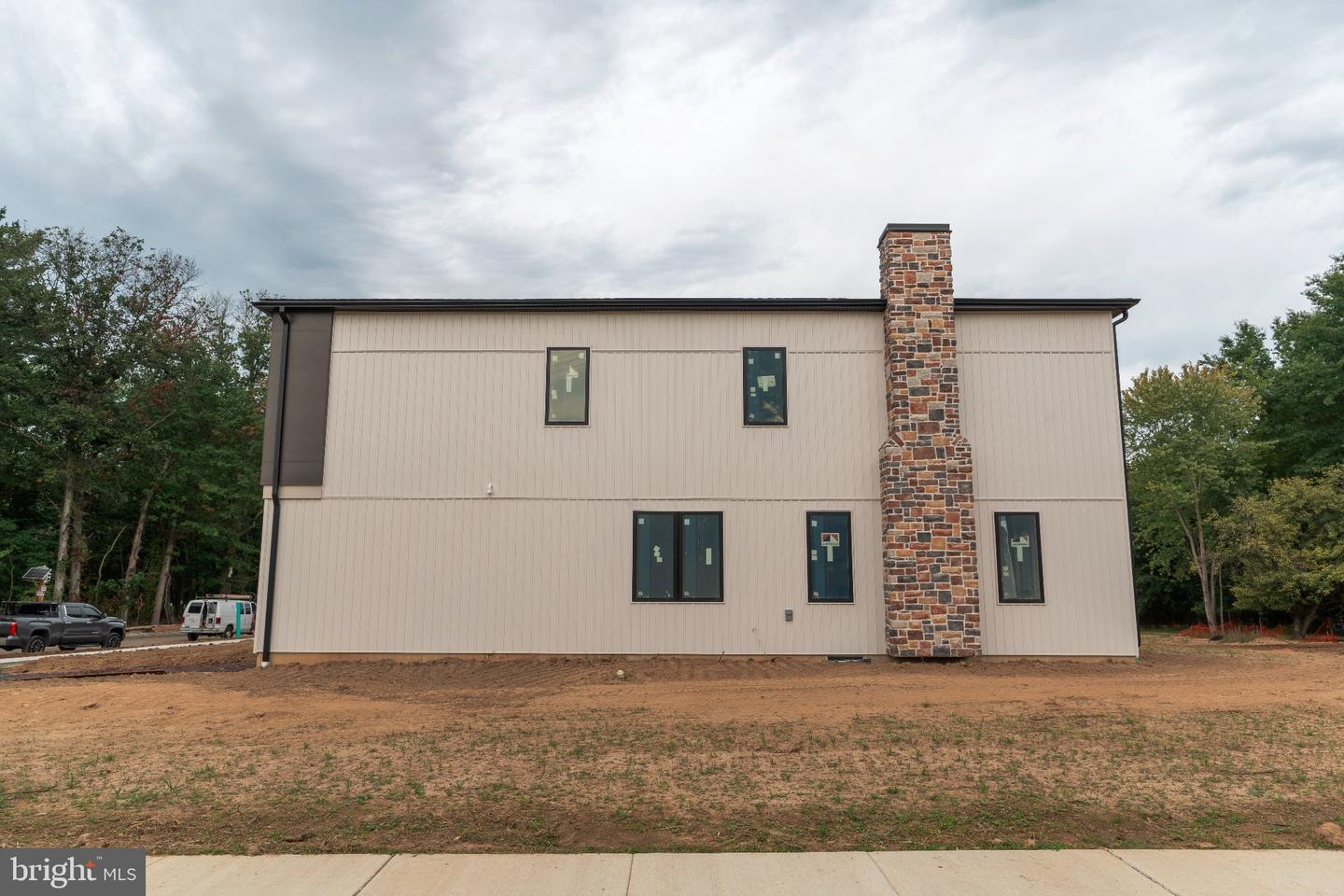858 Elbow Ln #lot 1 Property Photo 60