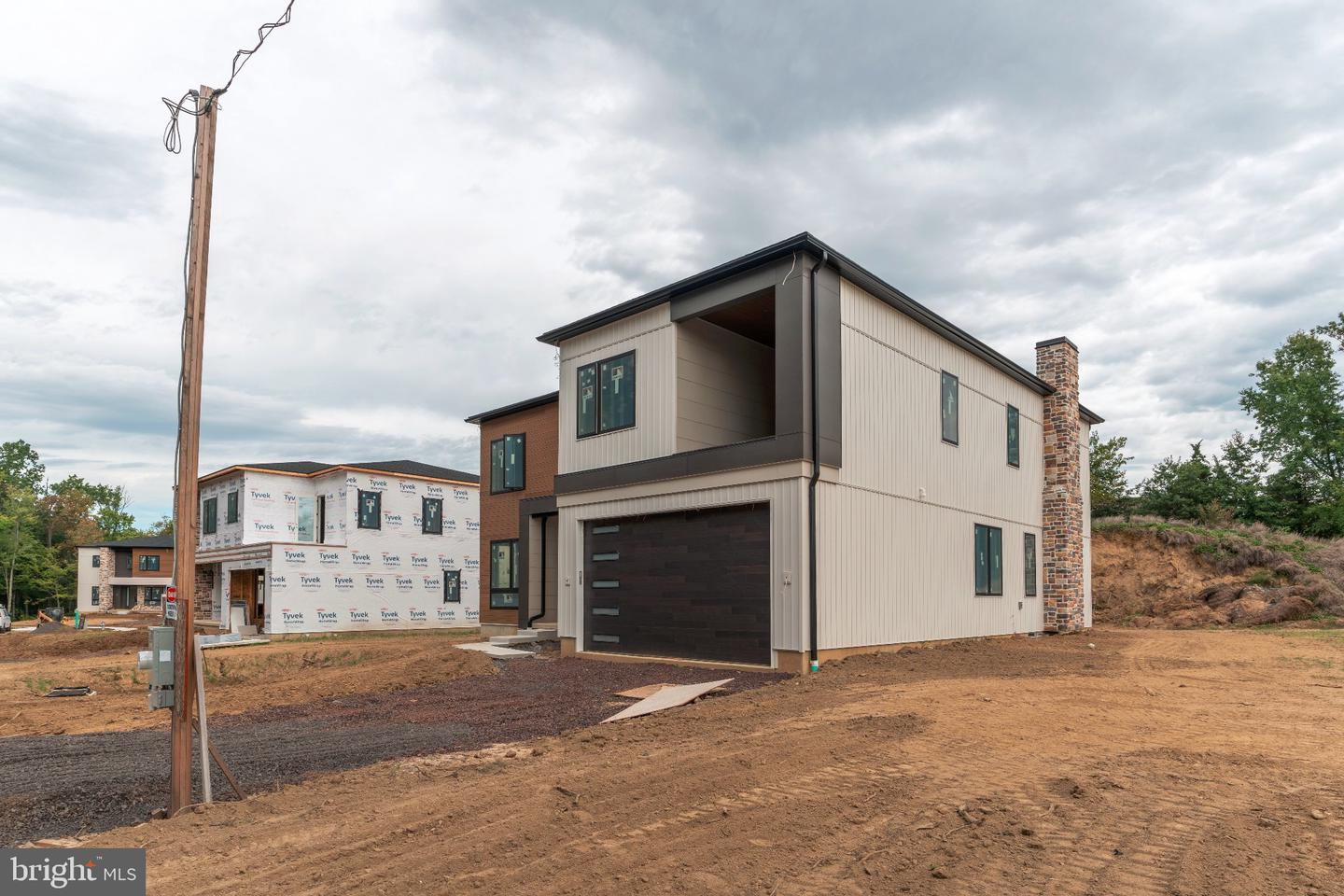 858 Elbow Ln #lot 1 Property Photo 61