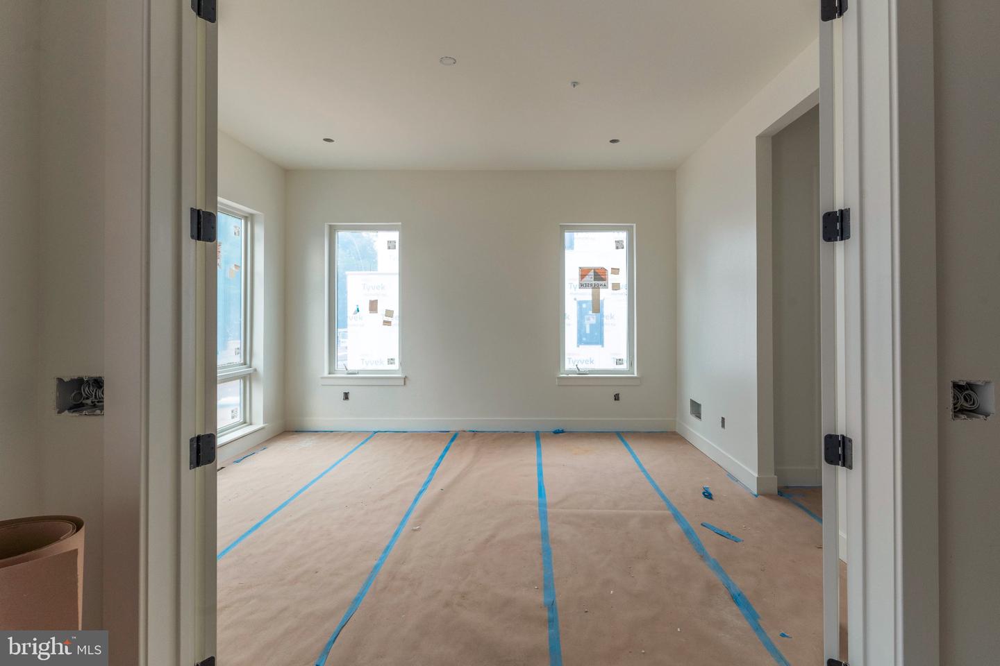 858 Elbow Ln #lot 1 Property Photo 63