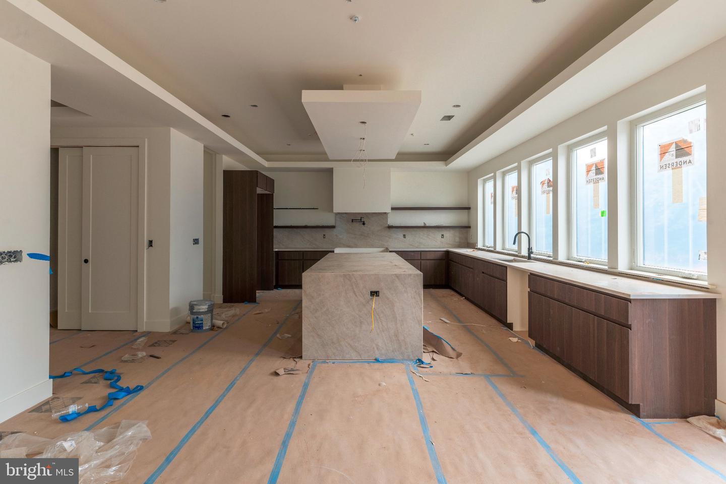 858 Elbow Ln #lot 1 Property Photo 64