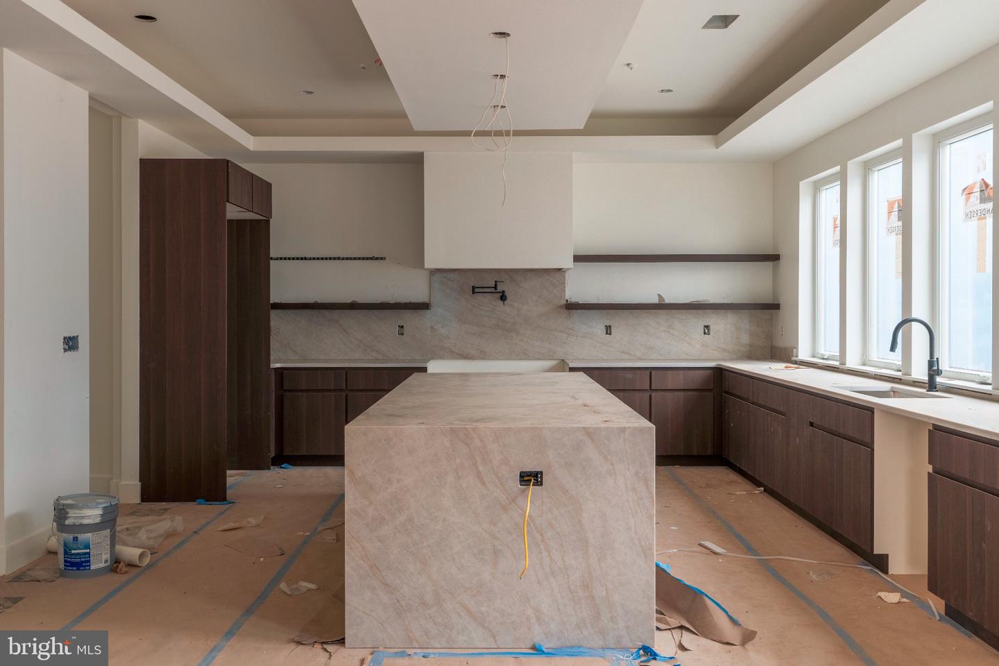 858 Elbow Ln #lot 1 Property Photo 65