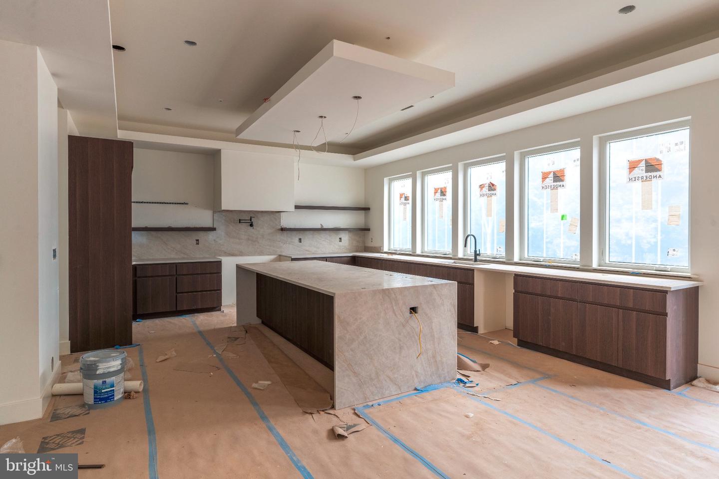 858 Elbow Ln #lot 1 Property Photo 66