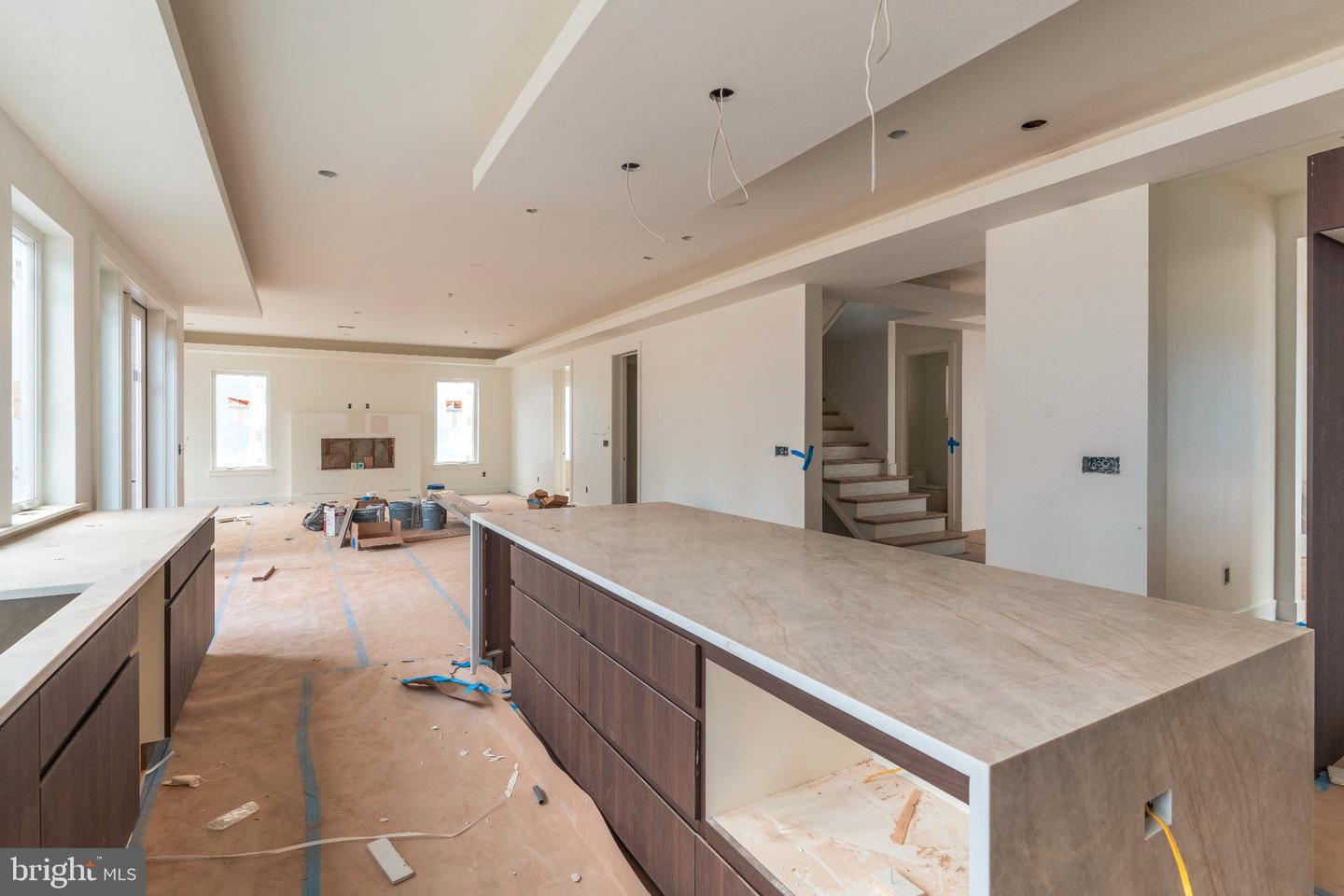 858 Elbow Ln #lot 1 Property Photo 68