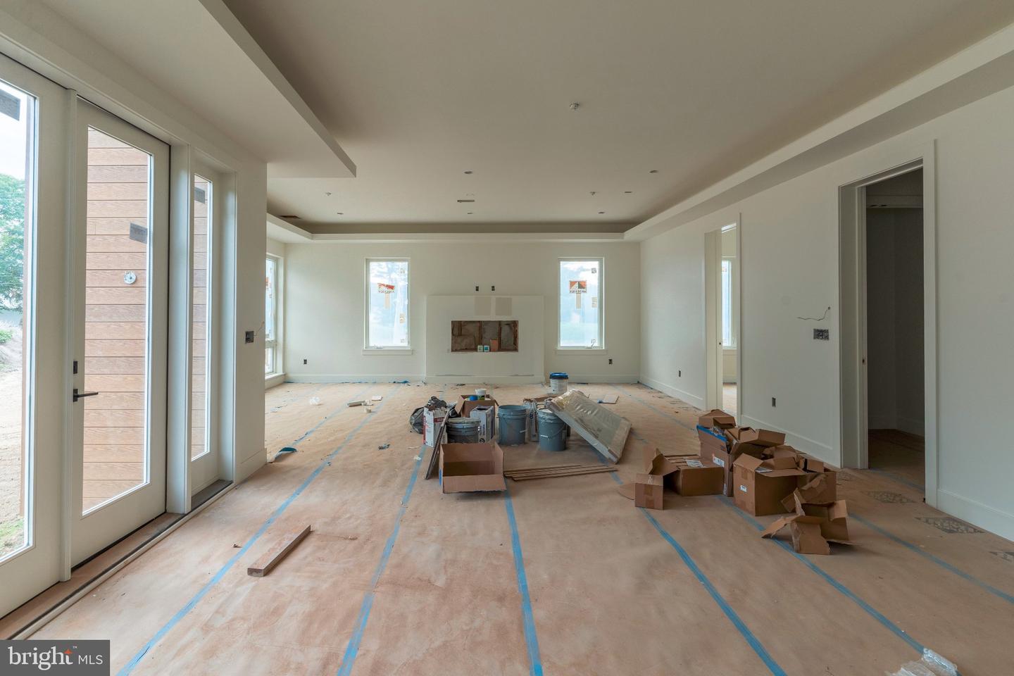 858 Elbow Ln #lot 1 Property Photo 69