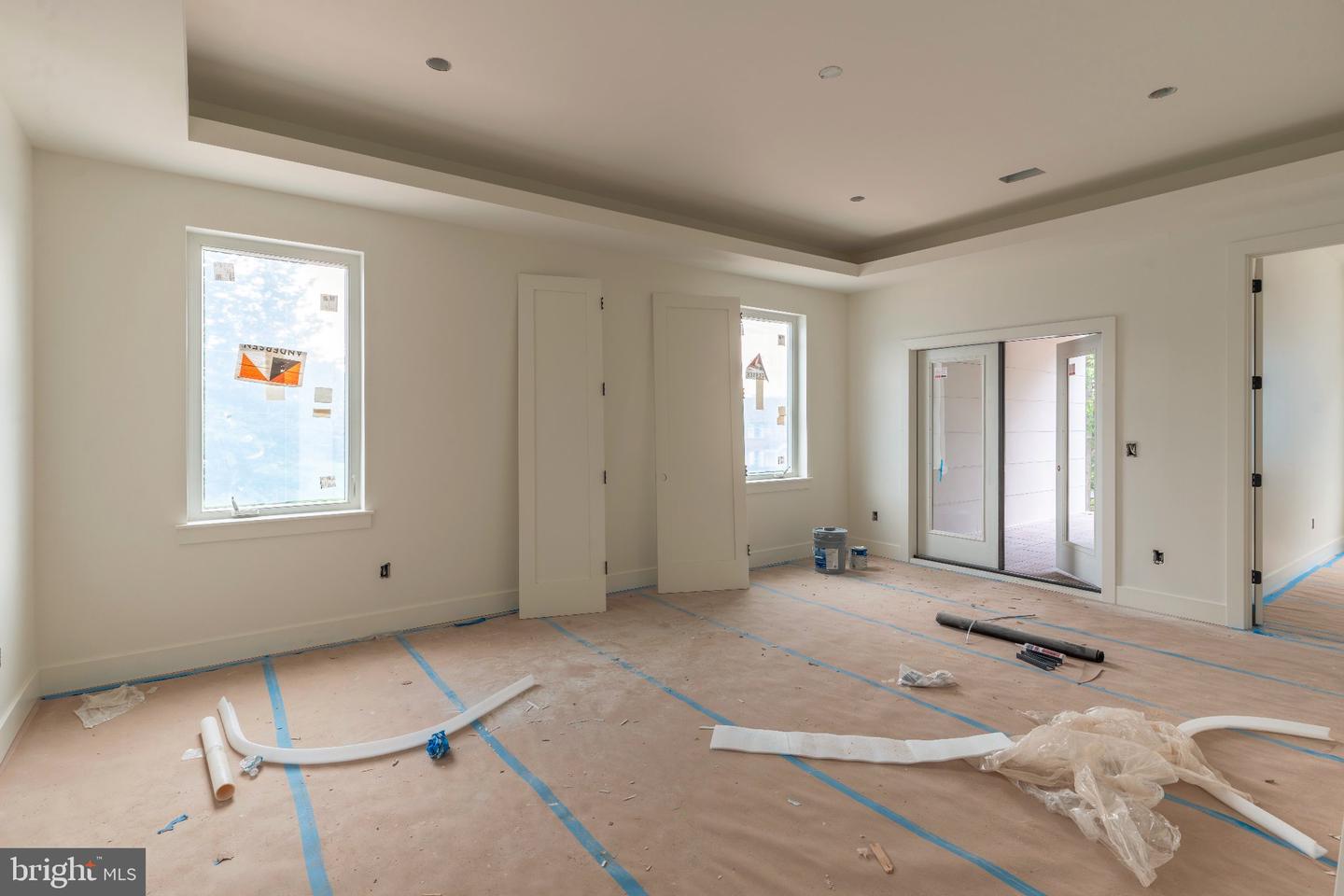 858 Elbow Ln #lot 1 Property Photo 74