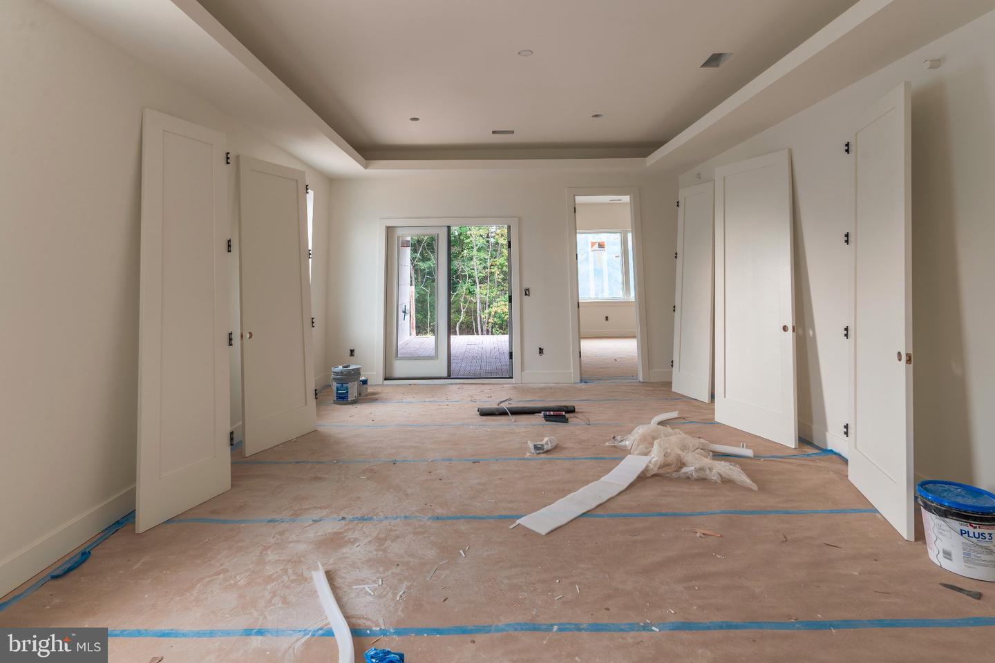 858 Elbow Ln #lot 1 Property Photo 75