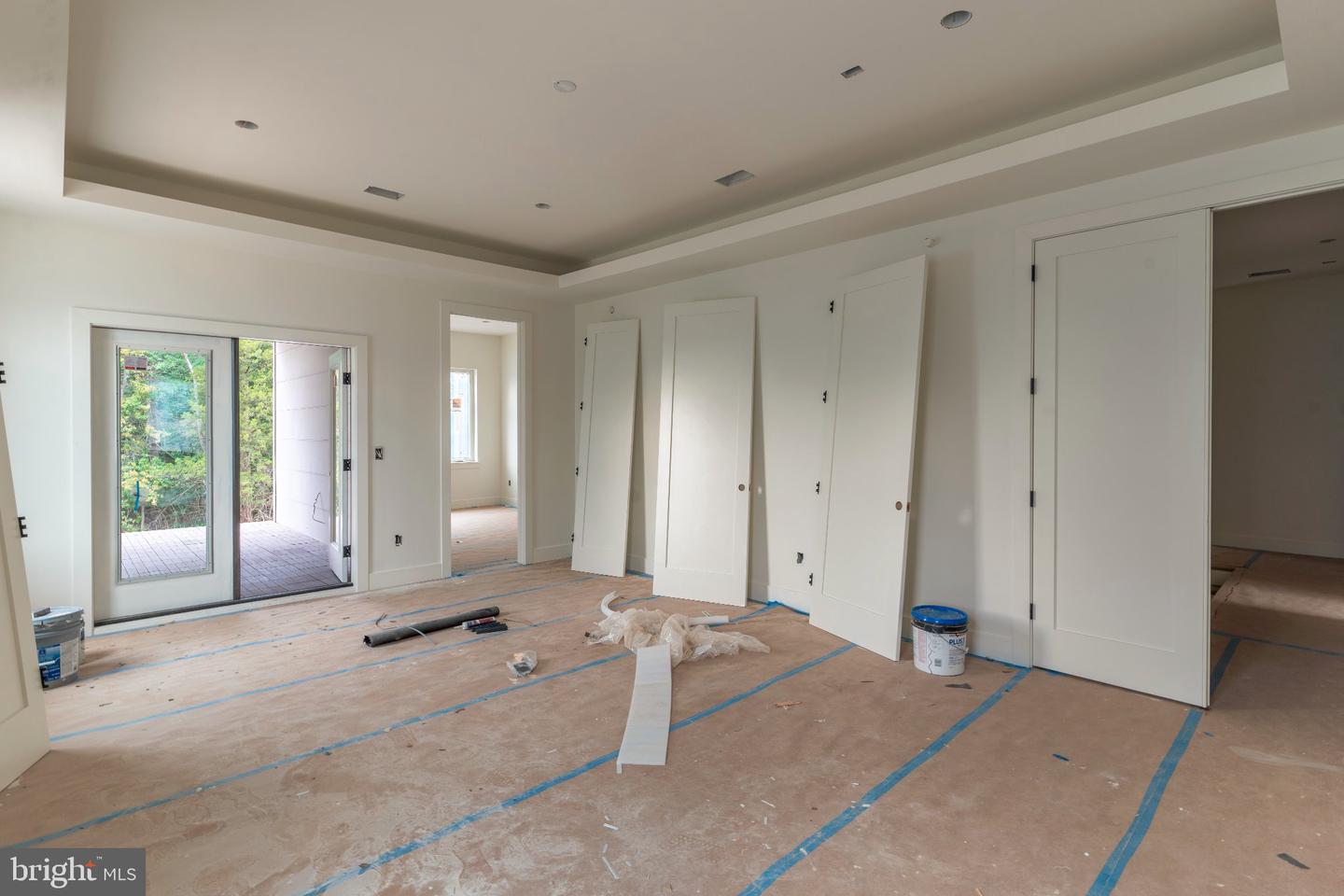 858 Elbow Ln #lot 1 Property Photo 76