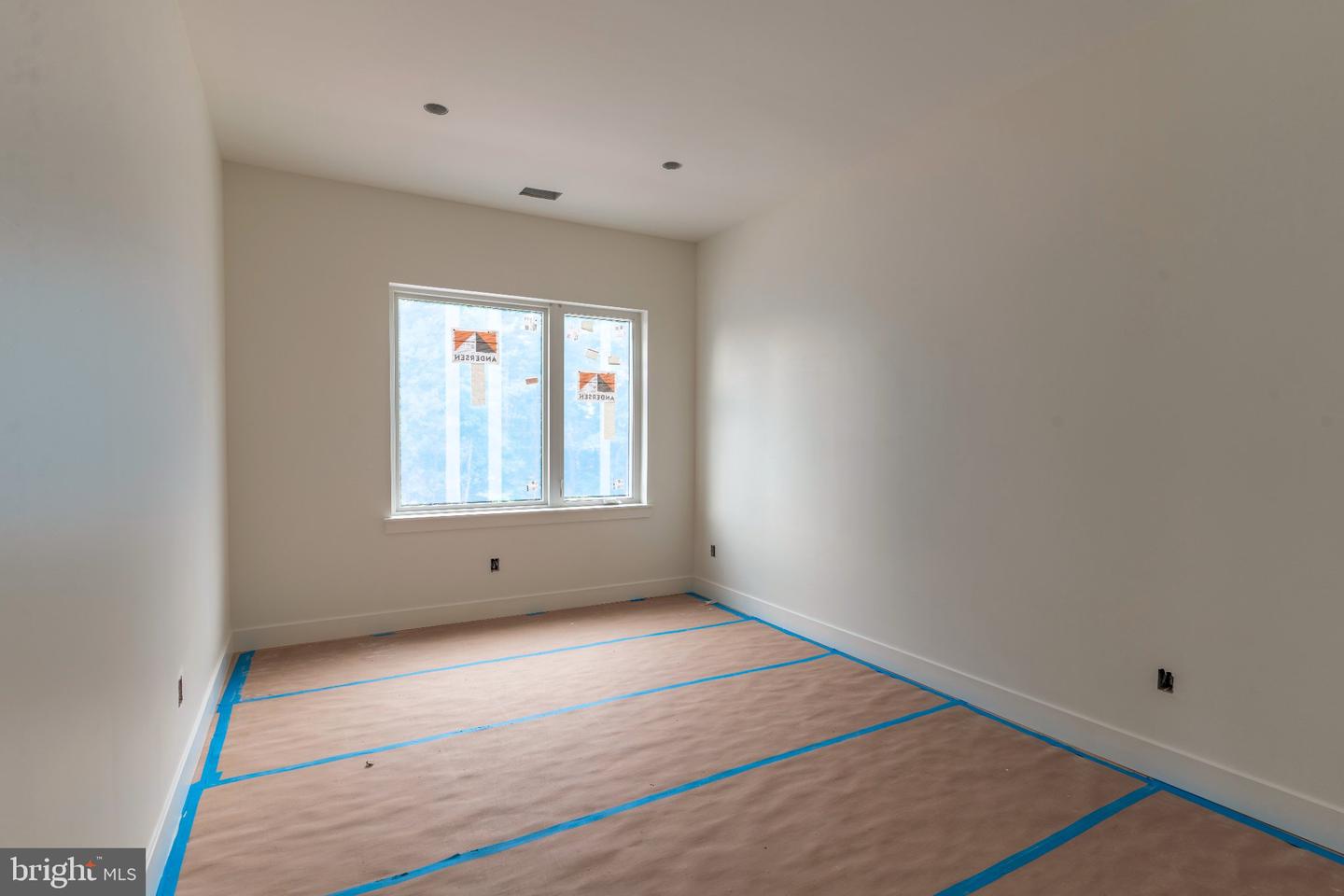 858 Elbow Ln #lot 1 Property Photo 77