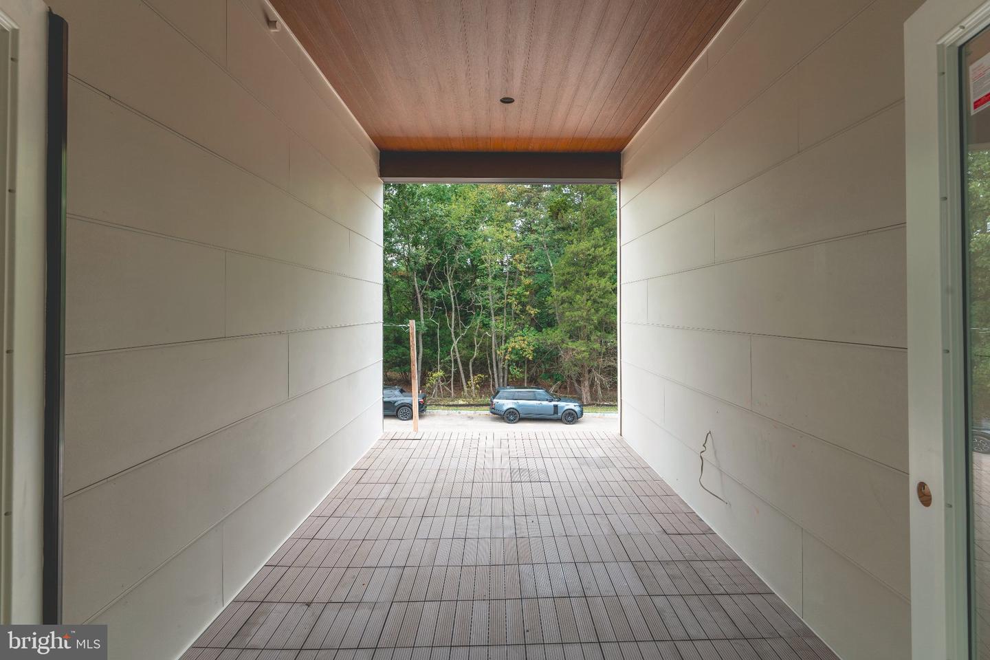 858 Elbow Ln #lot 1 Property Photo 78