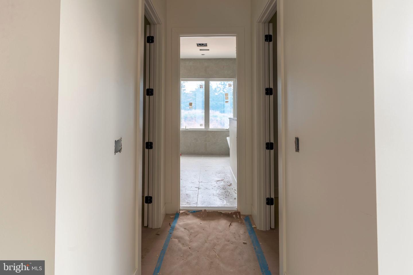 858 Elbow Ln #lot 1 Property Photo 79