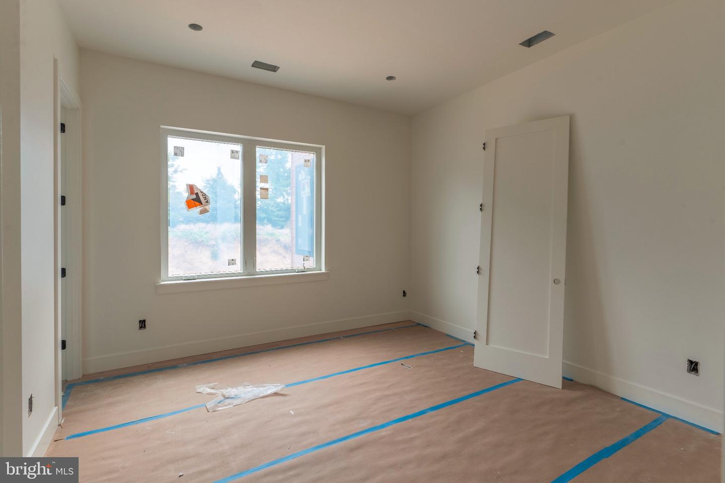 858 Elbow Ln #lot 1 Property Photo 83