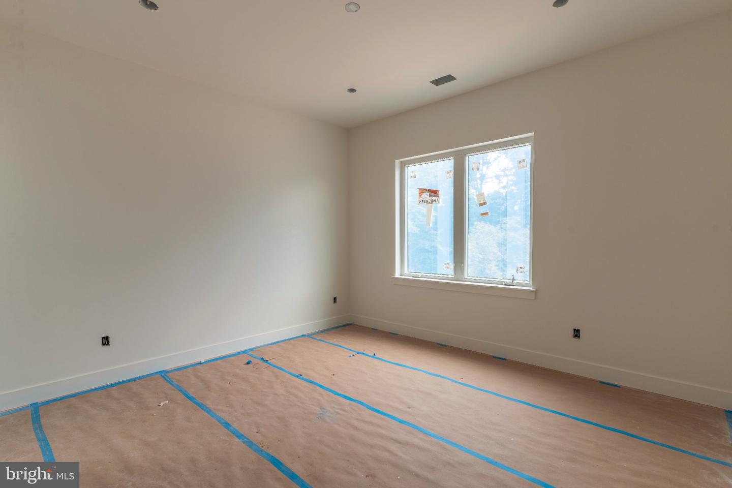 858 Elbow Ln #lot 1 Property Photo 85