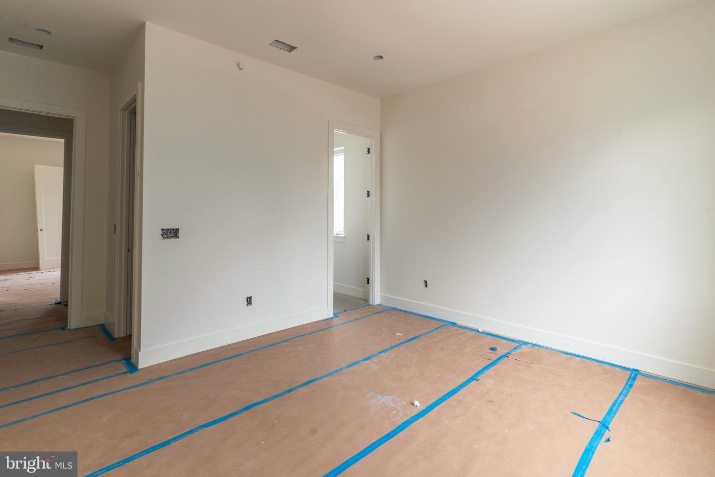 858 Elbow Ln #lot 1 Property Photo 86