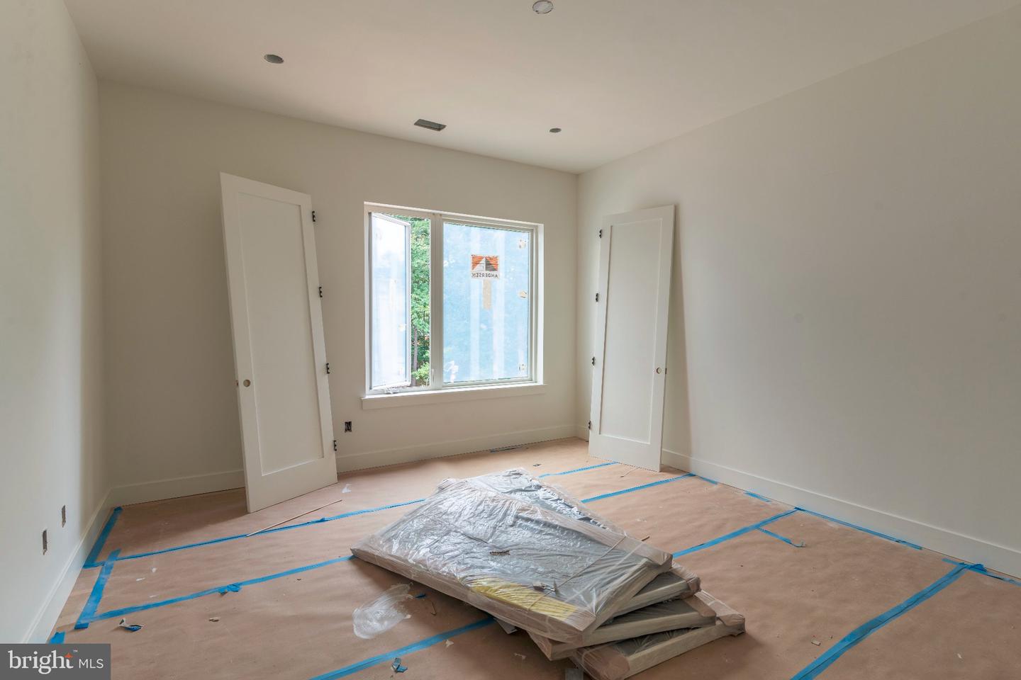 858 Elbow Ln #lot 1 Property Photo 88