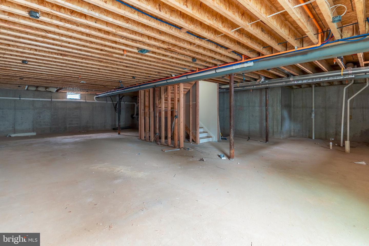 858 Elbow Ln #lot 1 Property Photo 90