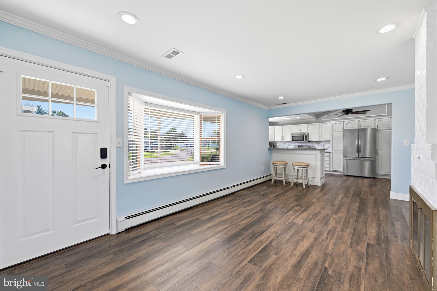 48 Beechtree Rd Property Photo 2