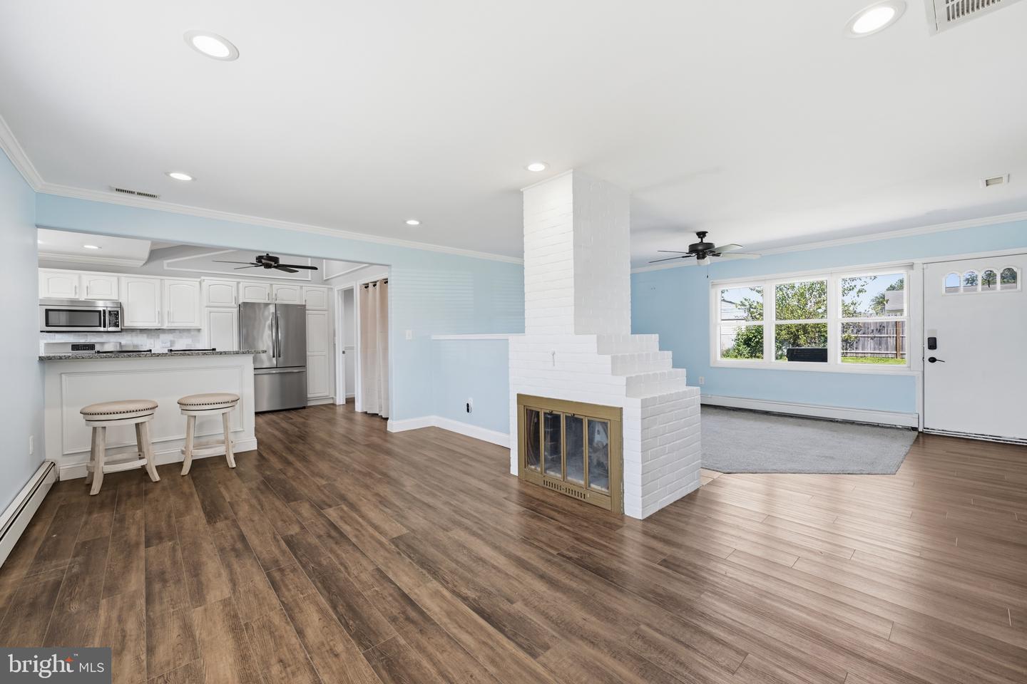 48 Beechtree Rd Property Photo 4