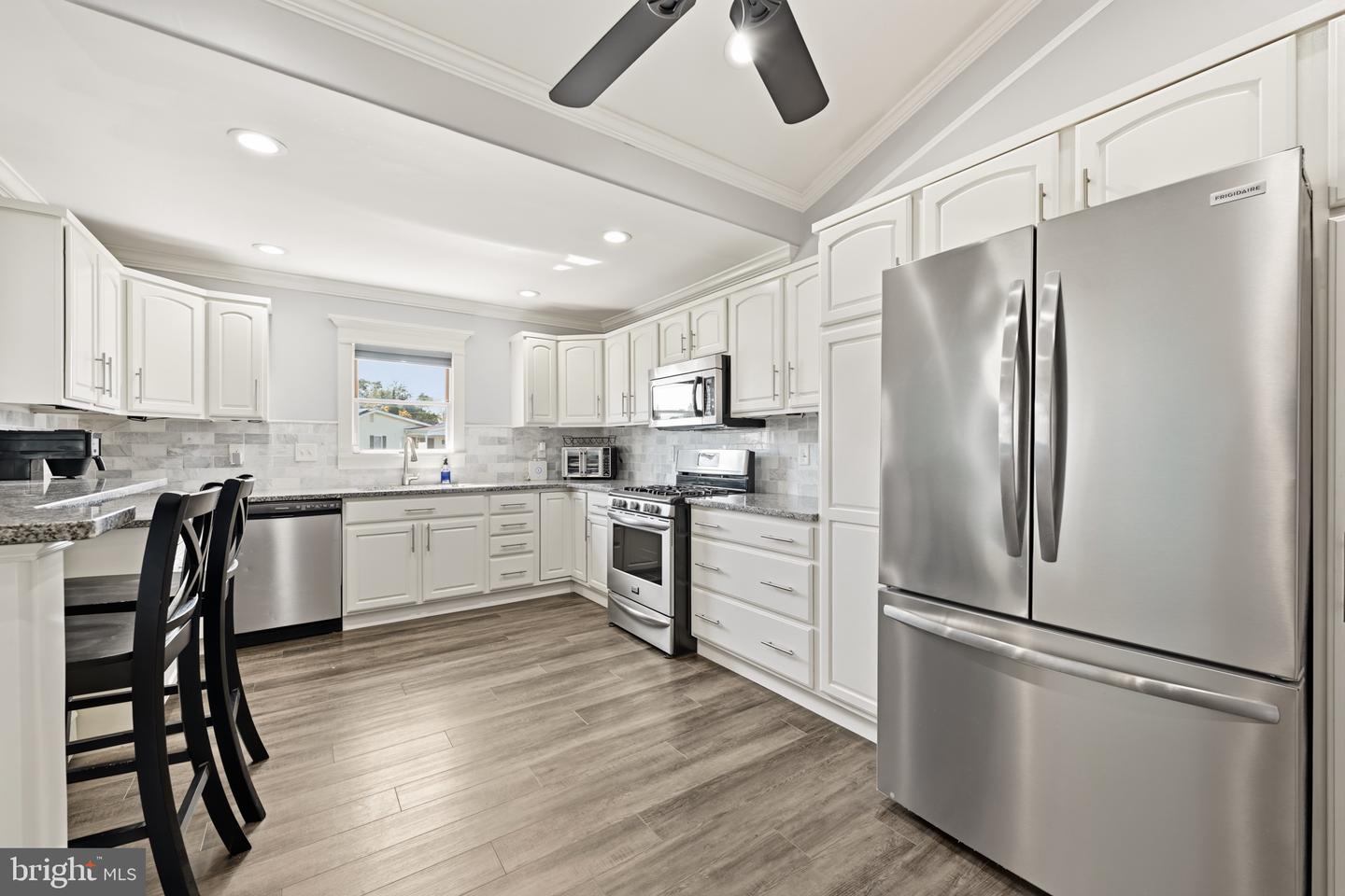 48 Beechtree Rd Property Photo 5