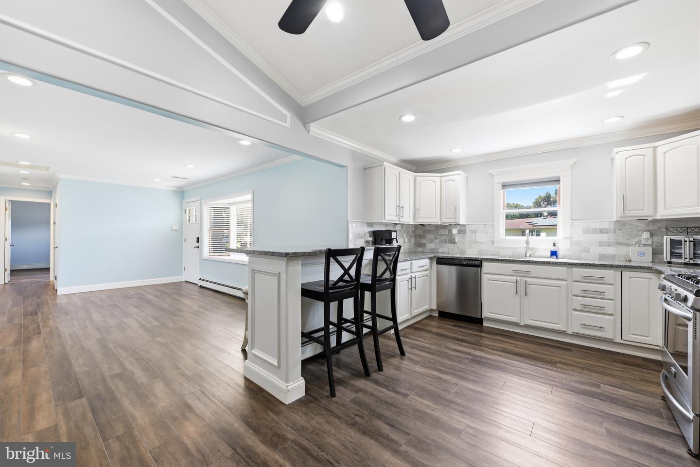 48 Beechtree Rd Property Photo 6