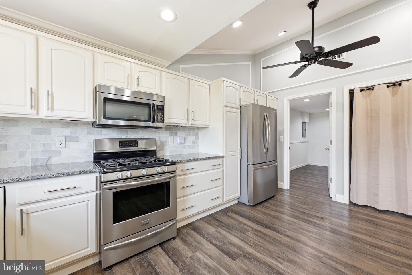 48 Beechtree Rd Property Photo 7