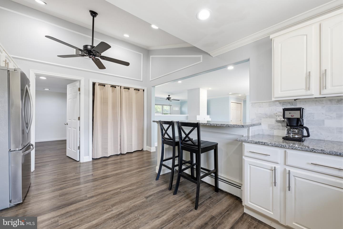 48 Beechtree Rd Property Photo 8