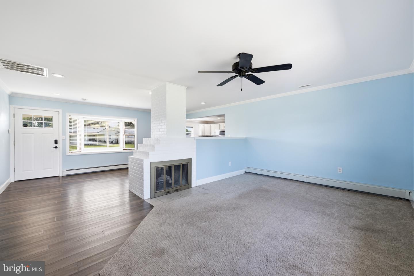 48 Beechtree Rd Property Photo 9