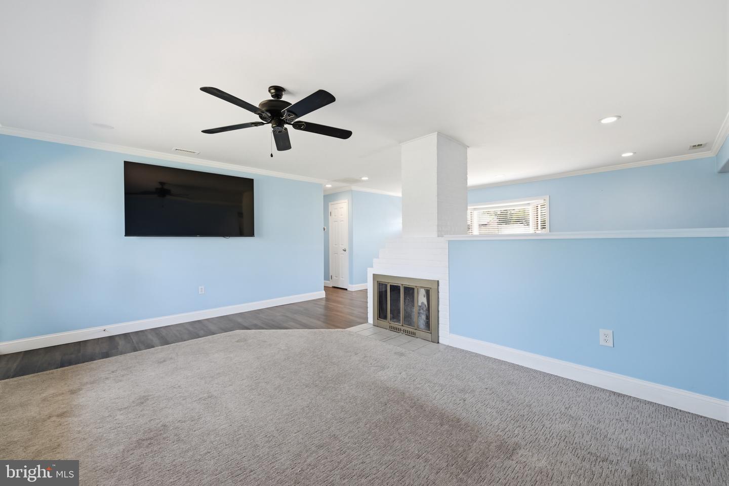 48 Beechtree Rd Property Photo 10