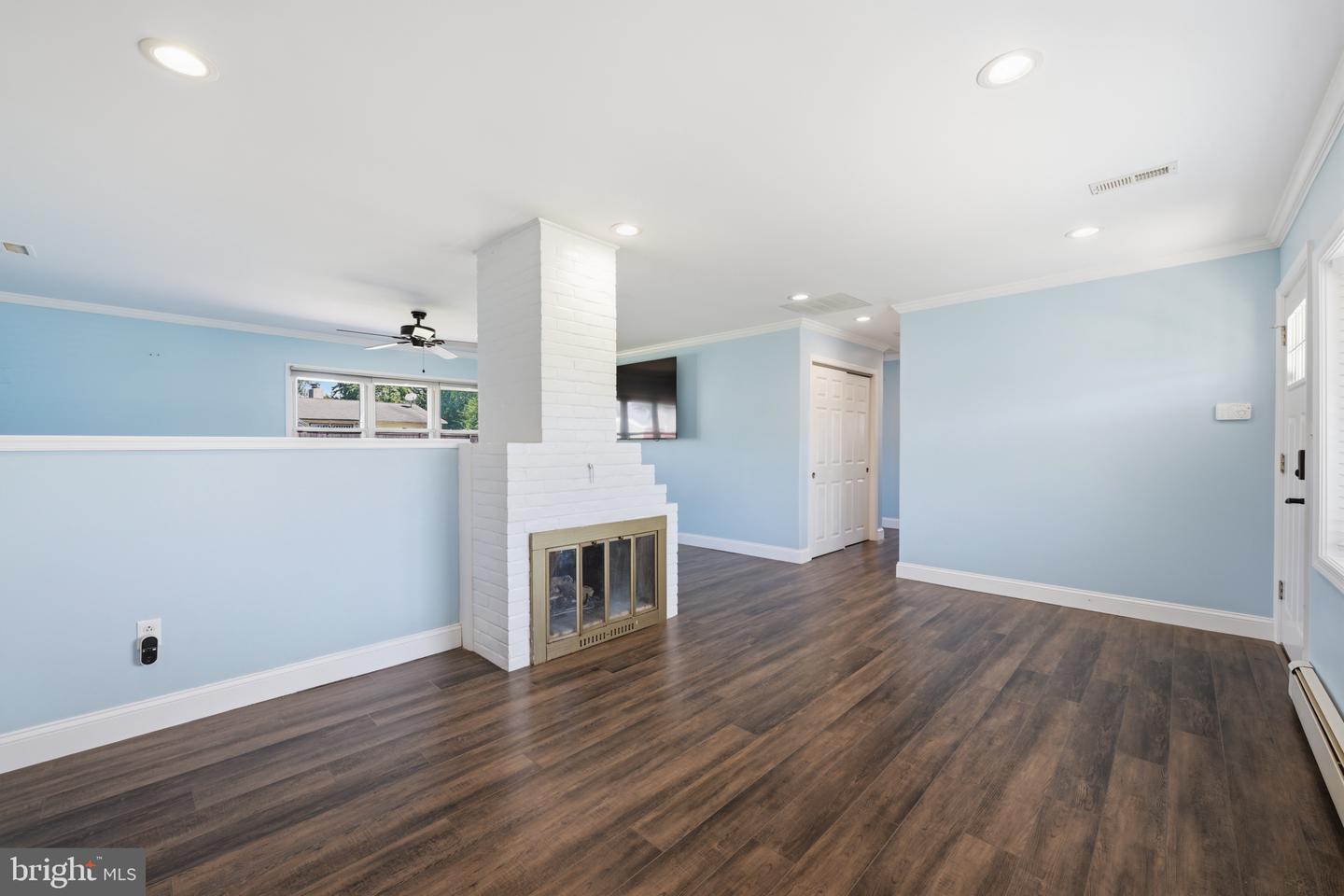 48 Beechtree Rd Property Photo 11