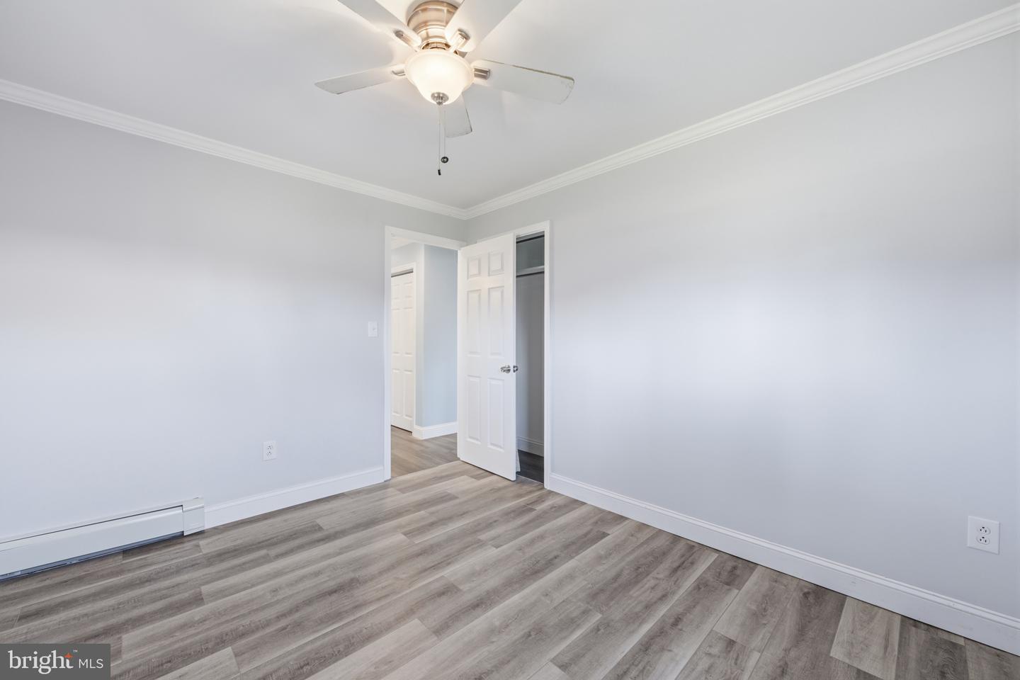 48 Beechtree Rd Property Photo 12