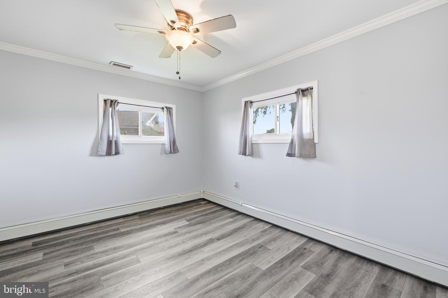 48 Beechtree Rd Property Photo 13