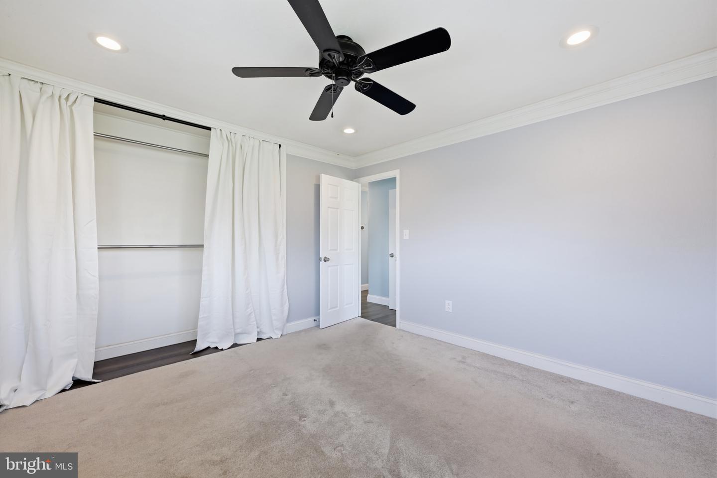 48 Beechtree Rd Property Photo 14