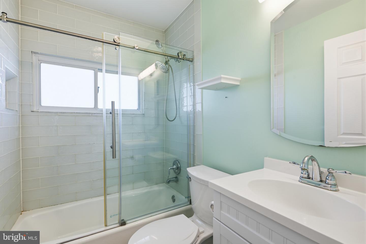 48 Beechtree Rd Property Photo 15