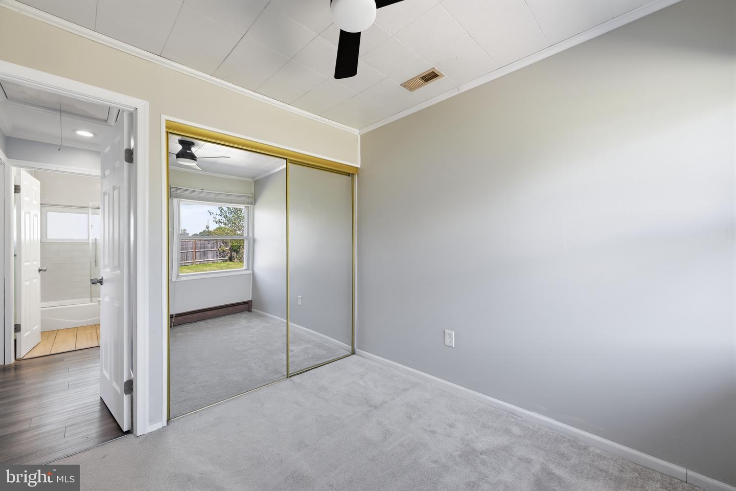 48 Beechtree Rd Property Photo 16