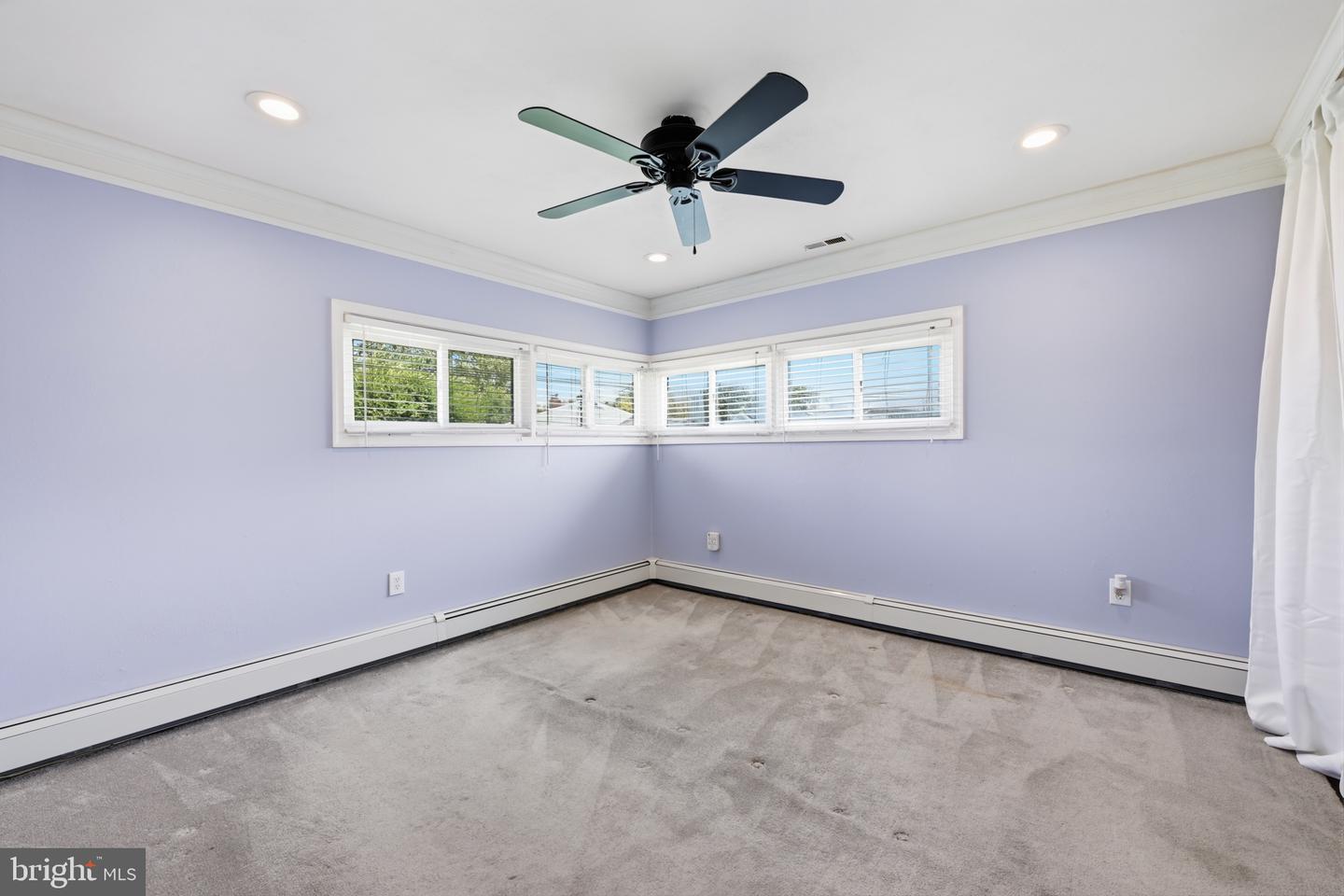 48 Beechtree Rd Property Photo 17