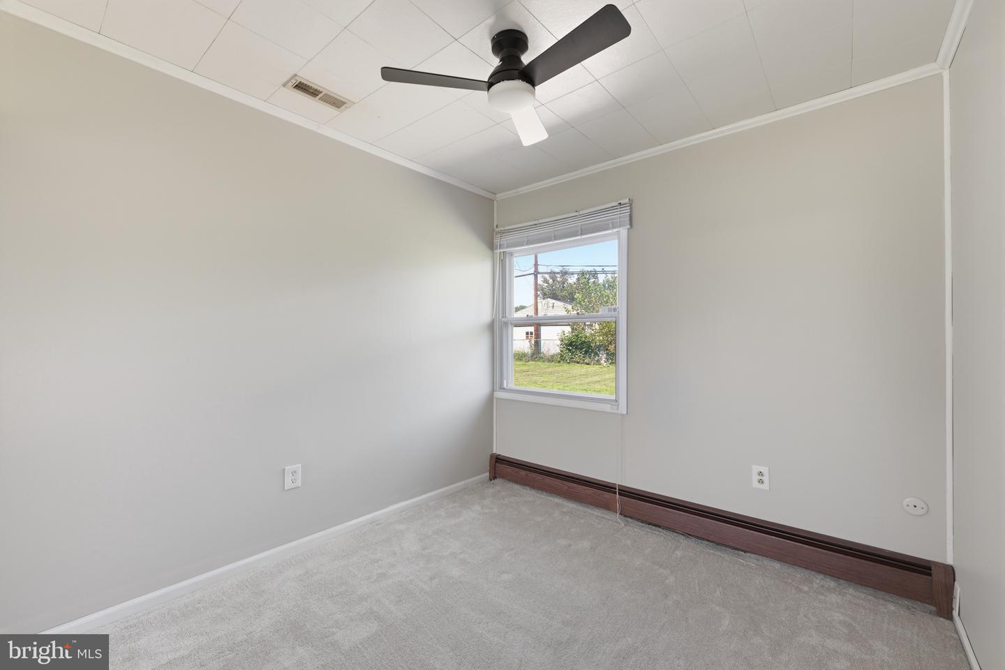 48 Beechtree Rd Property Photo 18