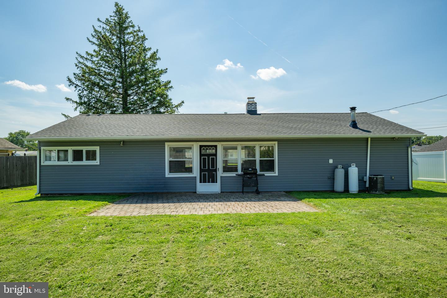 48 Beechtree Rd Property Photo 19