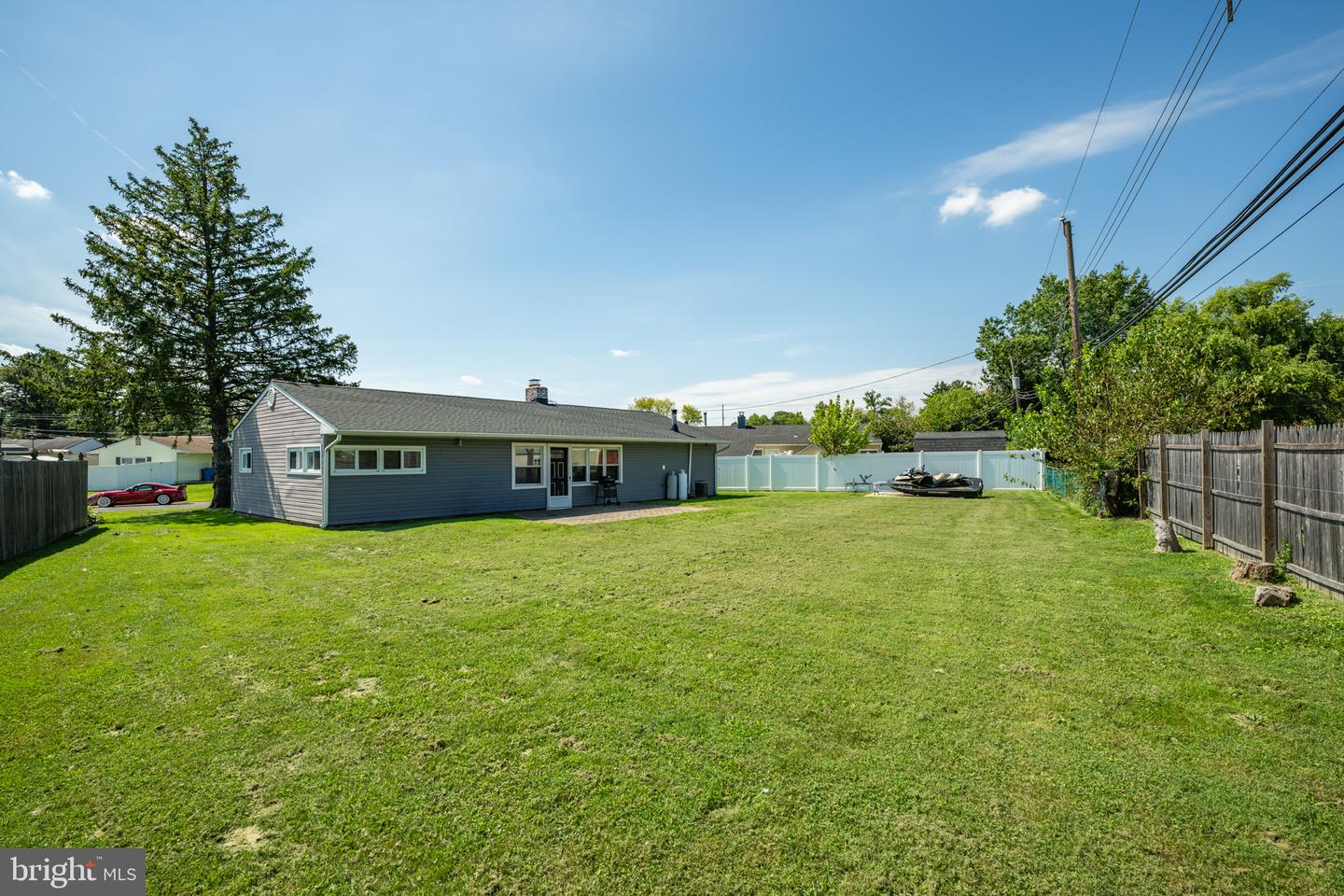48 Beechtree Rd Property Photo 20