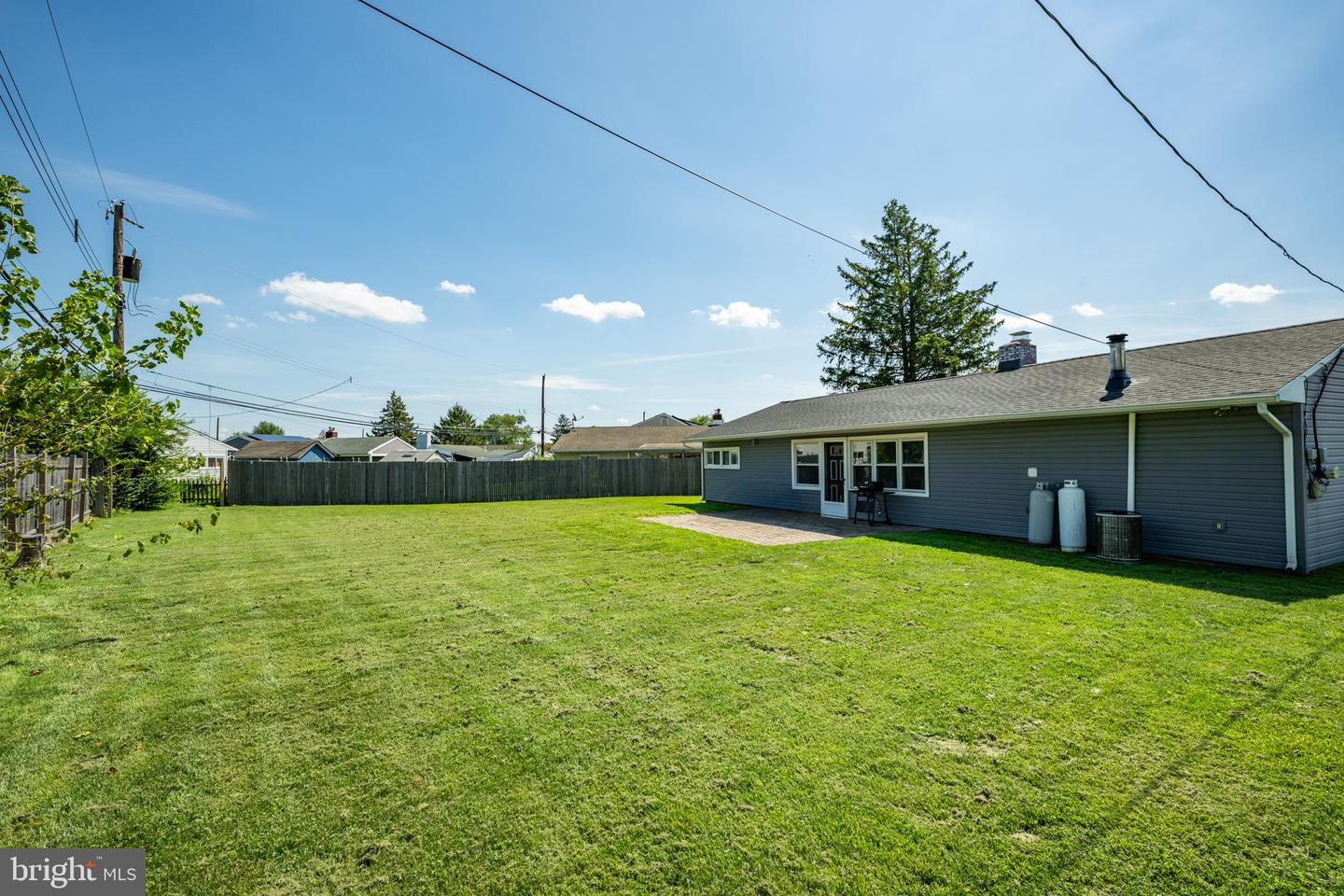 48 Beechtree Rd Property Photo 21