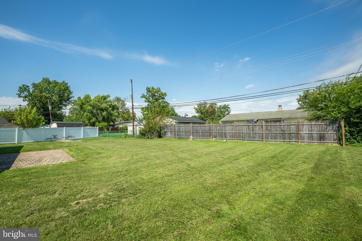 48 Beechtree Rd Property Photo 22