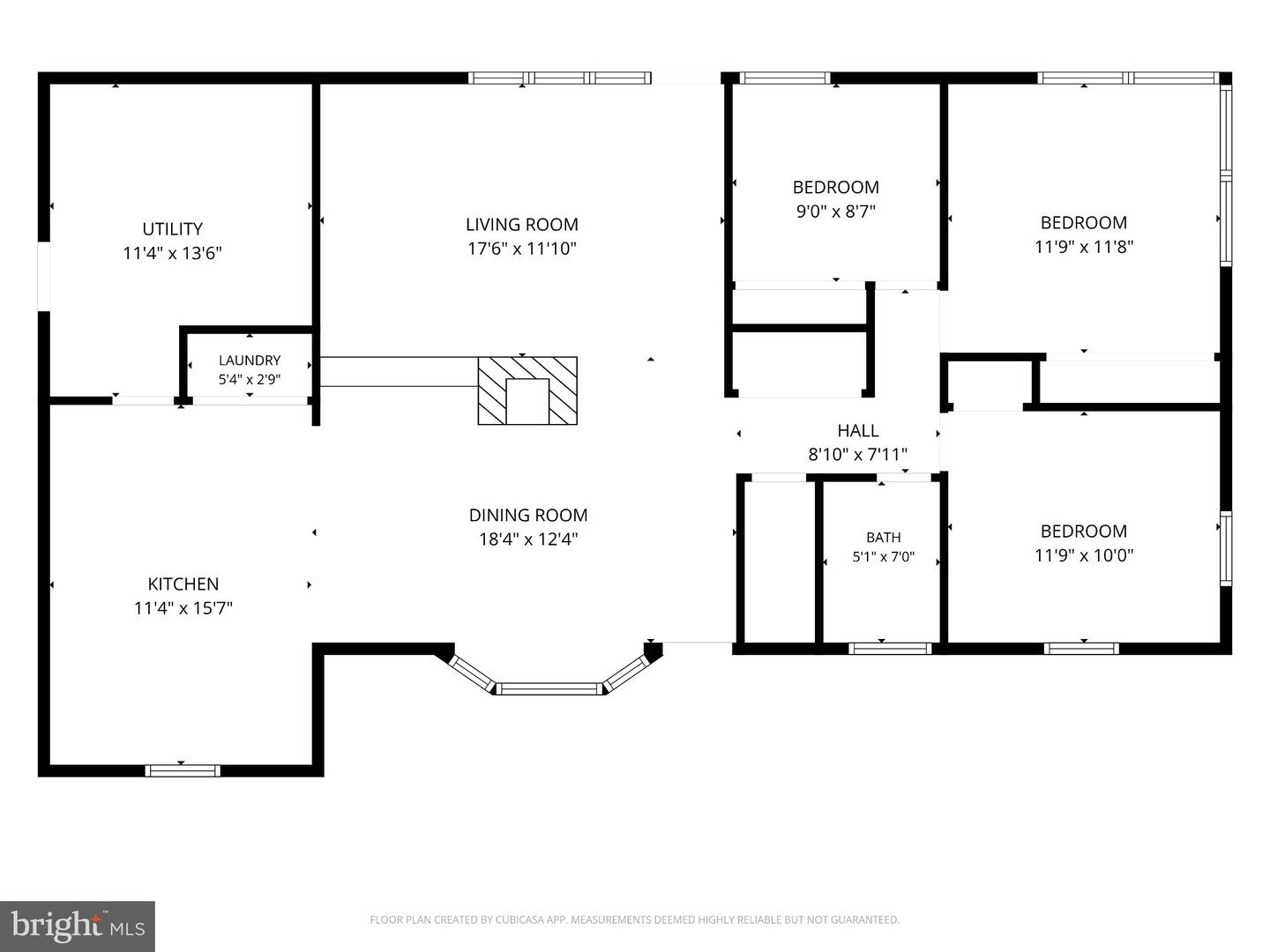 48 Beechtree Rd Property Photo 23