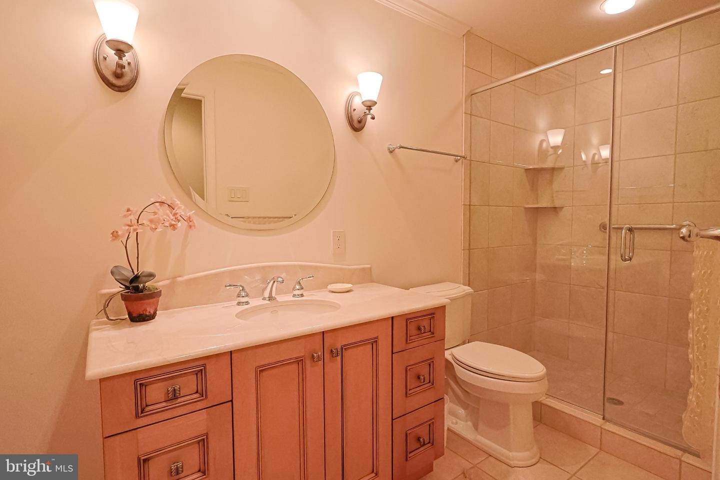 134 Heather Dr Property Photo 34