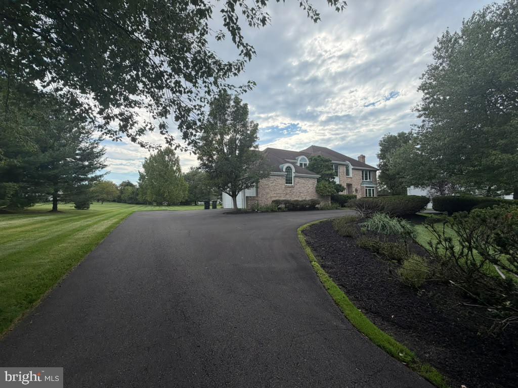 25 Sandtrap Cir Property Photo 5