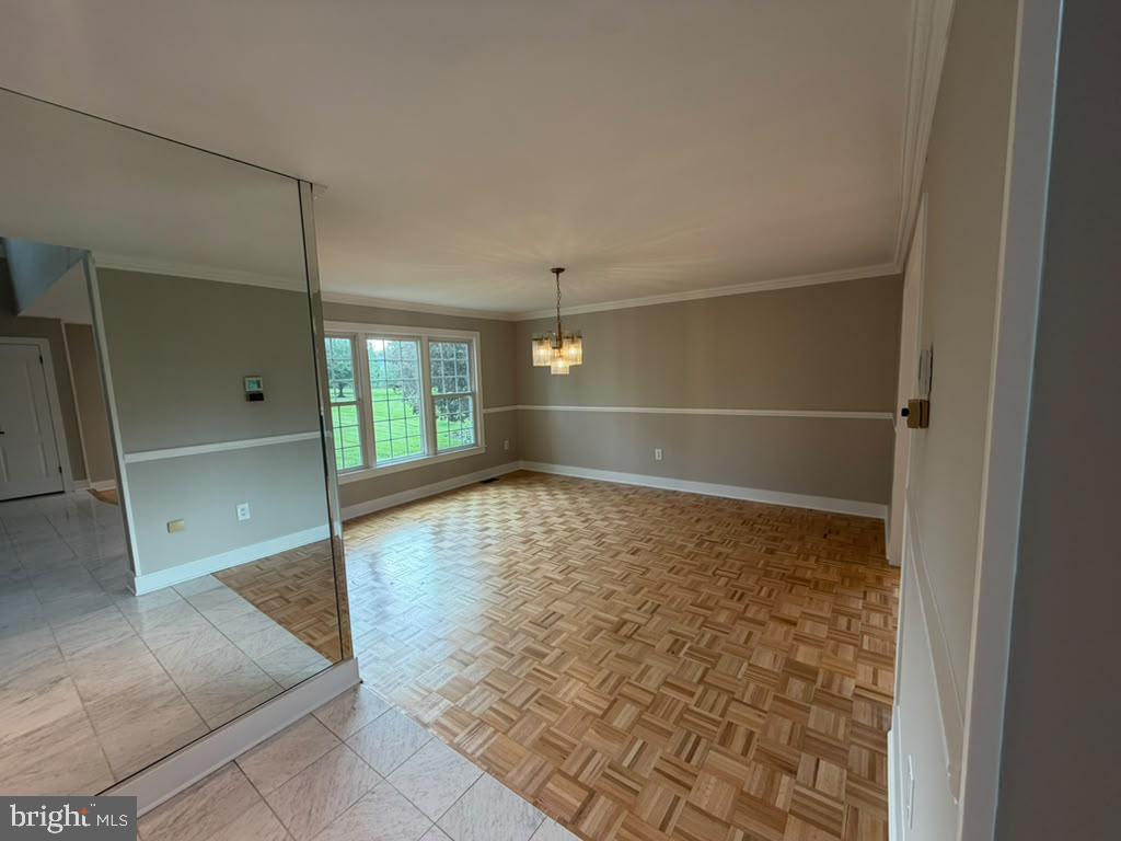 25 Sandtrap Cir Property Photo 10