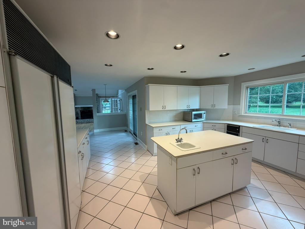 25 Sandtrap Cir Property Photo 11