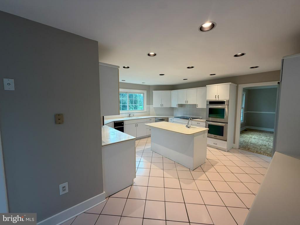 25 Sandtrap Cir Property Photo 12