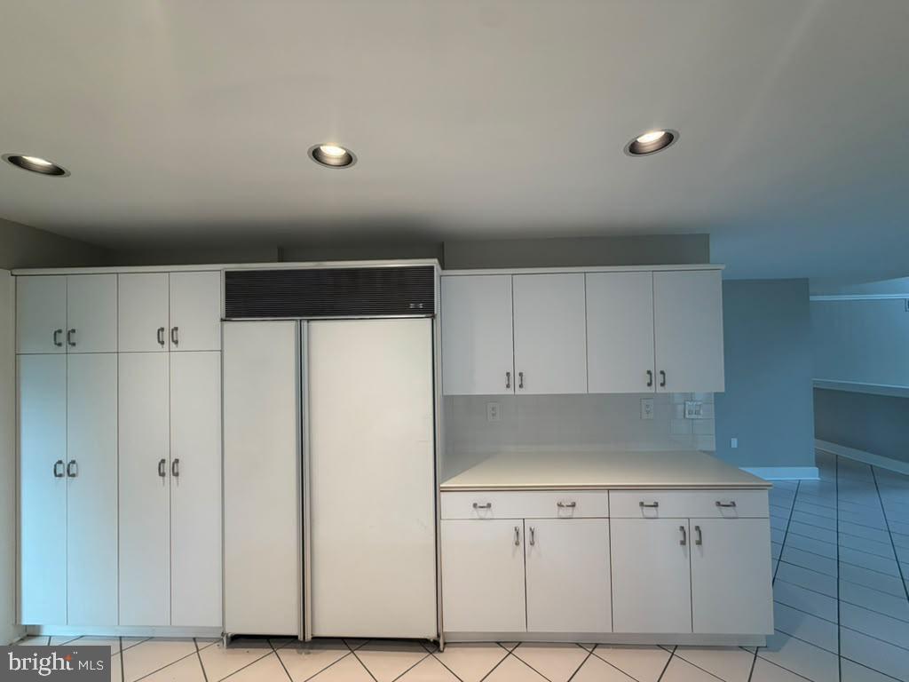 25 Sandtrap Cir Property Photo 15