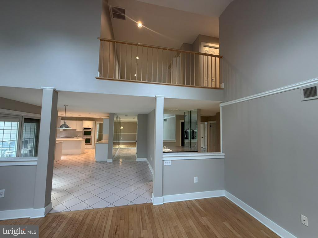 25 Sandtrap Cir Property Photo 17