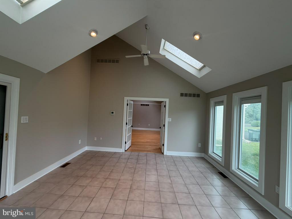 25 Sandtrap Cir Property Photo 19