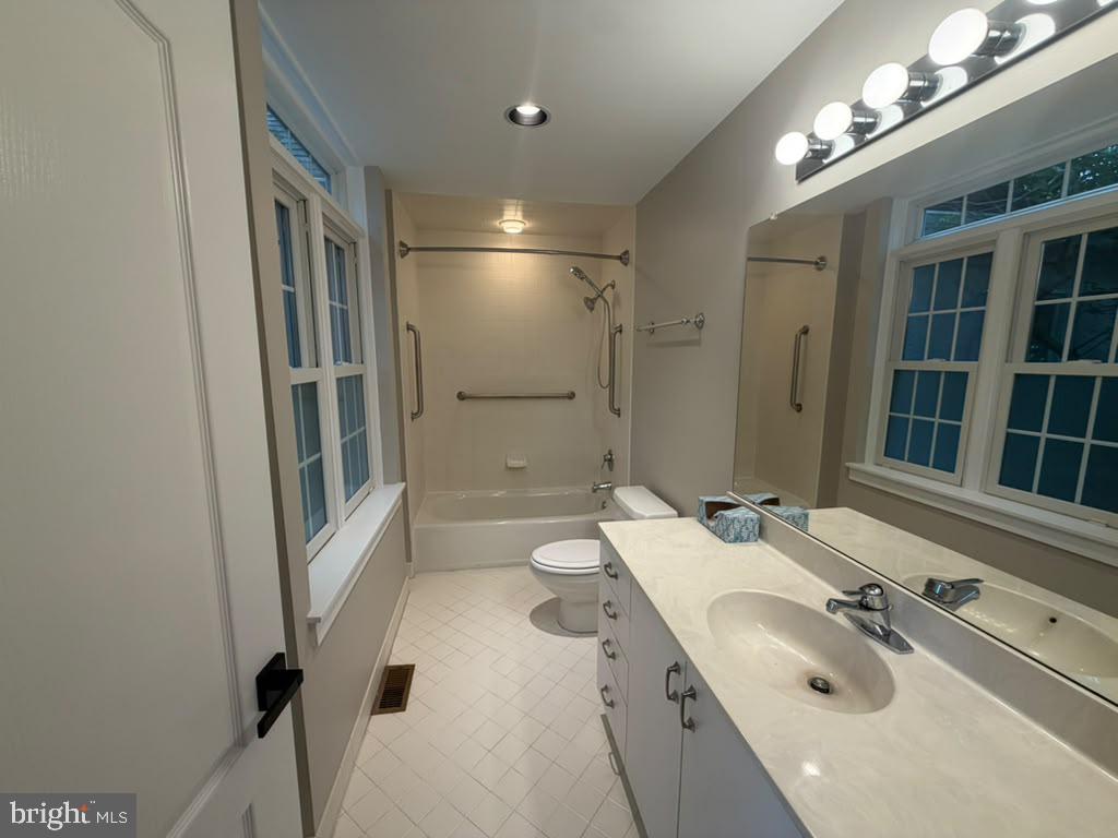 25 Sandtrap Cir Property Photo 21